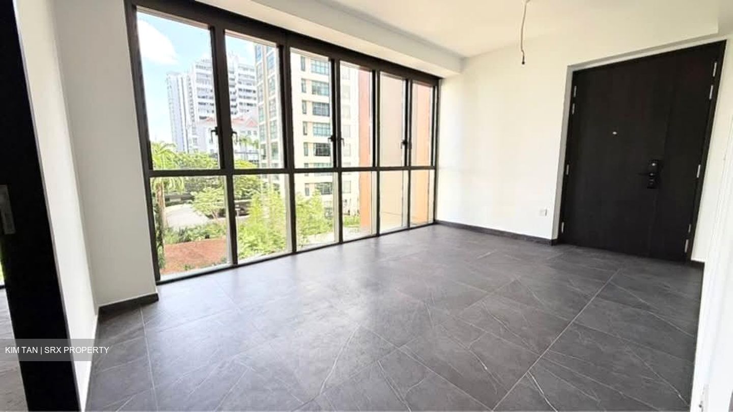 Liv @ Mb (D15), Condominium #538036231